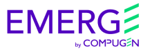 Compugen Emerge